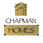 Chapman Homes, Inc., MN